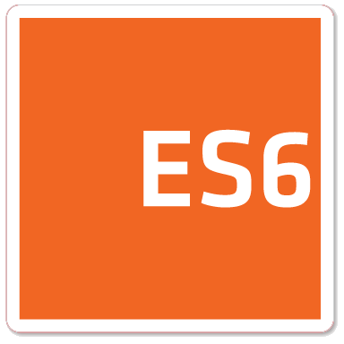 Es6